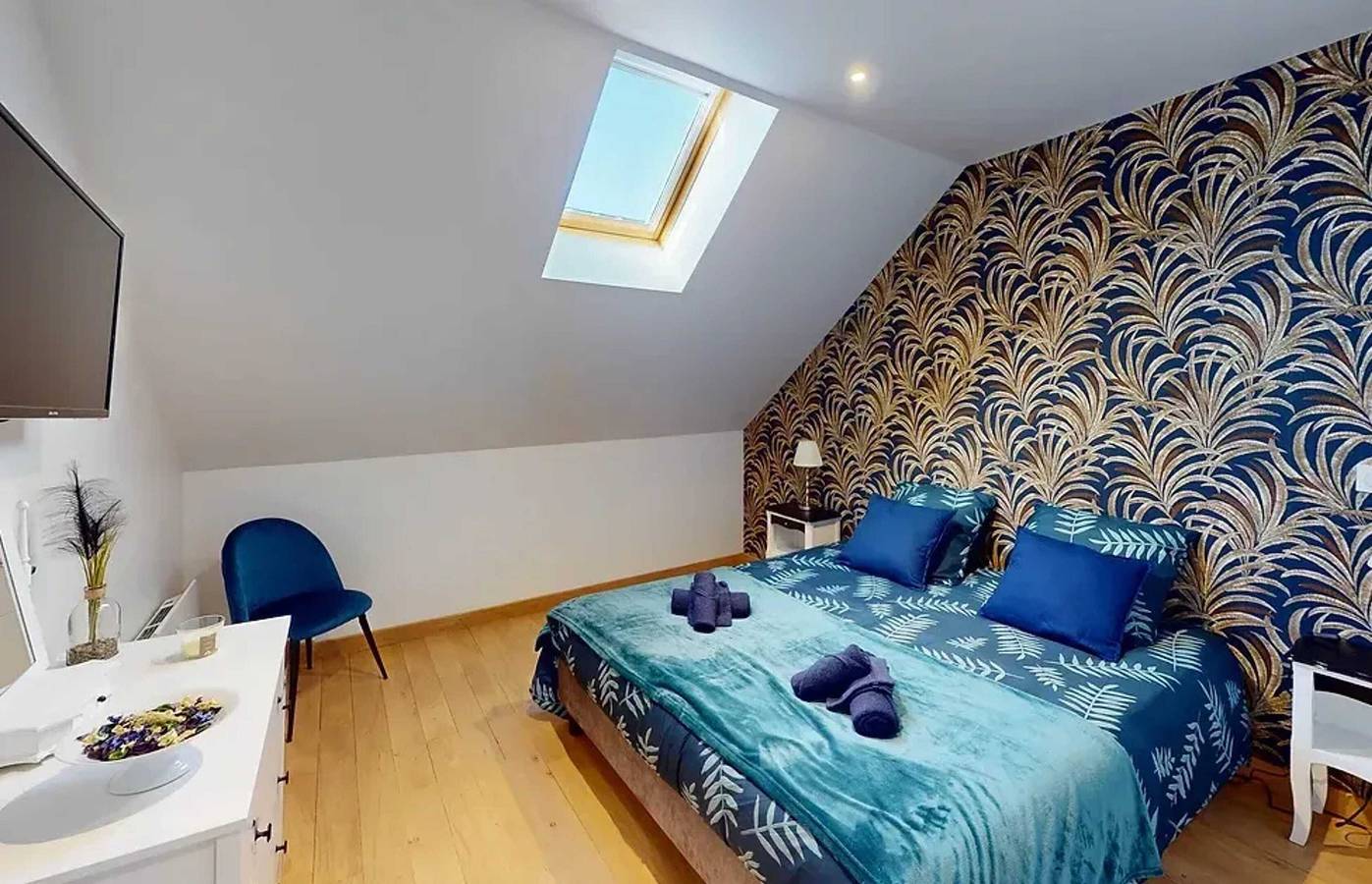 Casa encantadora en Les Riceys con patio privado in Les Riceys, Aube (desambiguación)