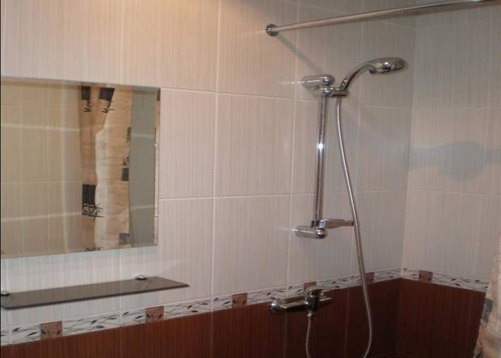 Maison d’hôte pour 2 personnes, avec terrasse et jardin à Tallinn - 4