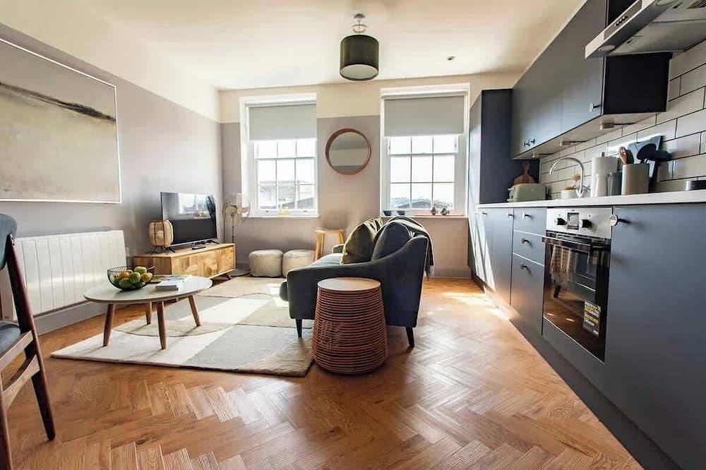 Appartamento vacanze a Bath a partire da 412€ a notte