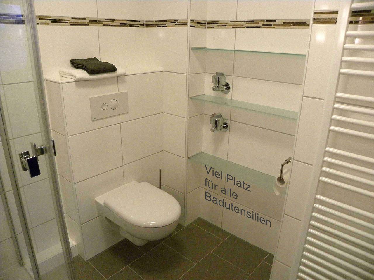 Vakantiewoning 'Little Poseidon' met balkon en wifi, foto 14