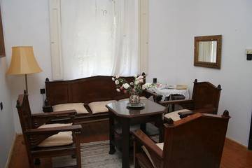 Villa for 6 Guests in Tabdi, Southern Great Plain, Picture 4