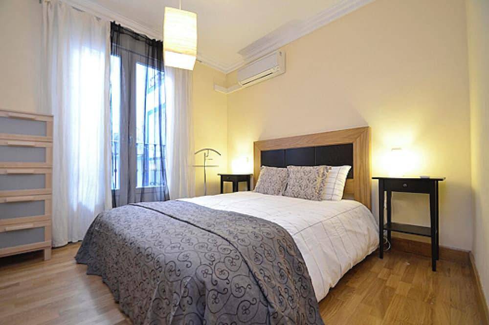 Appartamento intero, Cómodo Apartamento en el Barrio de Lavapies in Centro (Madrid), Madrid