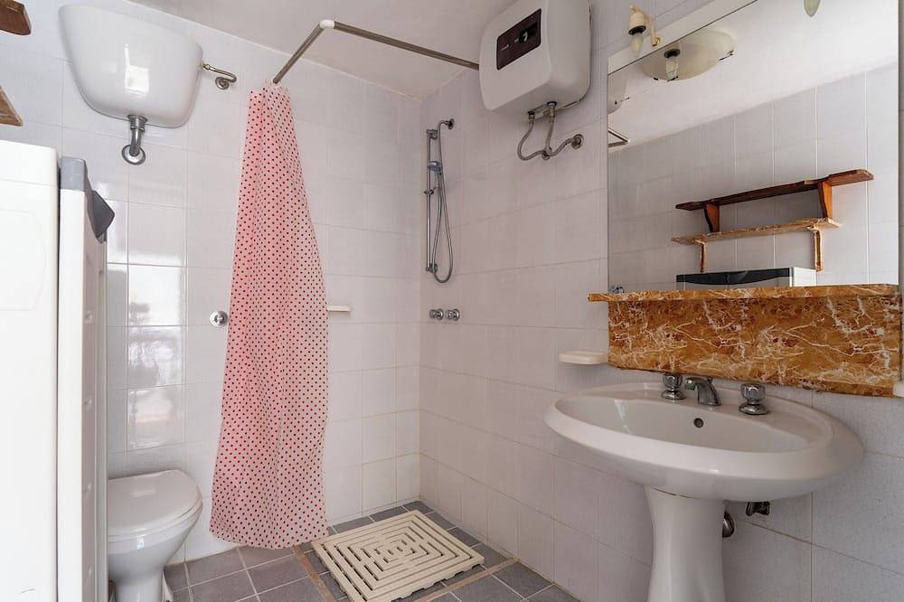 Ganze Wohnung, 3995 Casa Colimena - Aptm Piccolo by Barbarhouse in Manduria, Golf von Tarent