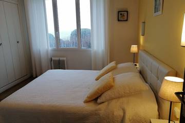 Villa pour 8 Personnes dans Pornichet, Région de Saint-Nazaire, Photo 2