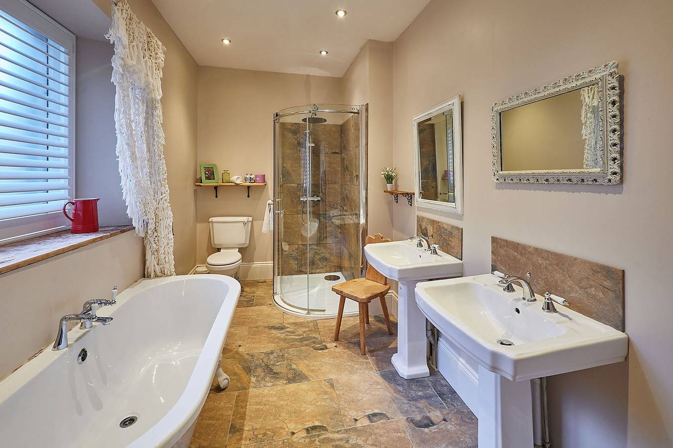 Host   Stay   Birdhope Craig Church in Newcastle upon Tyne, Nordeste de Inglaterra