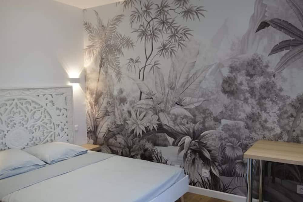 Villa de Standing Proche de Sainte-maxime in Le Muy, Region de Draguignan