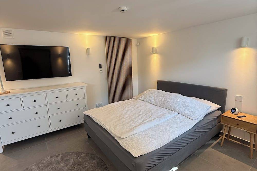 Ganze Wohnung, Dein Rückzugsort in Gummersbach, Oberbergischer Kreis