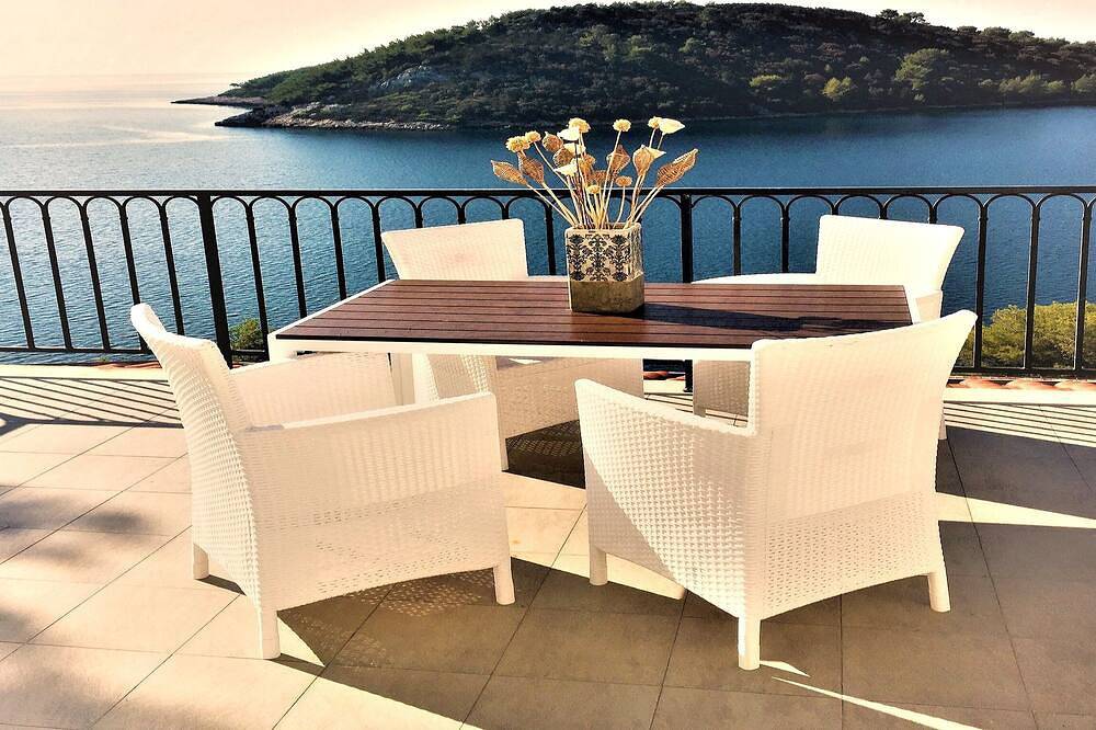 Appartamento vacanze a Korcula a partire da 171€ a notte