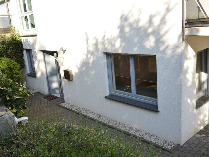 Ferienhaus für 2 Personen, mit Garten, kinderfreundlich in Horn-Bad Meinberg - 3