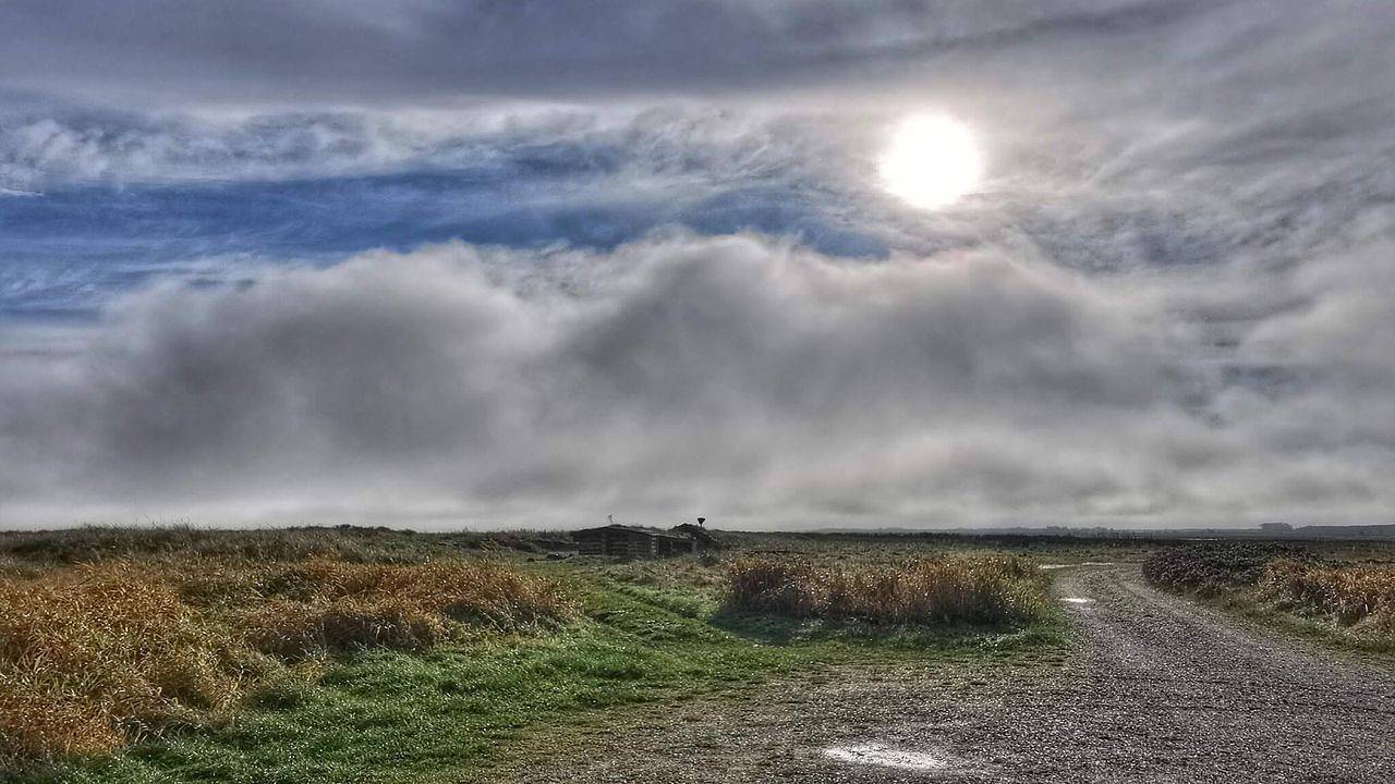 Ferienhaus für 6 Personen (61 m²) in Ålbæk in Napstjert, Ålbæk