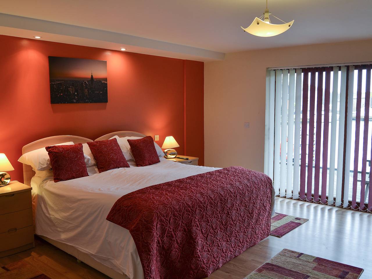 Kestrel Cottage in Horning (Norfolk), The Broads