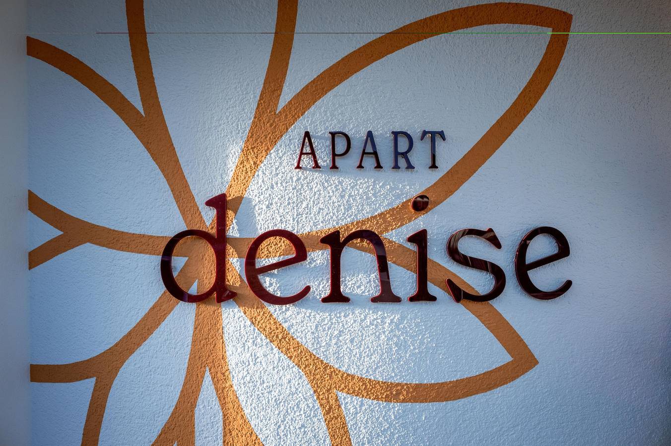 Geheel vakantieappartement, Appartement Typ C1 in Tux Alps, Fügen