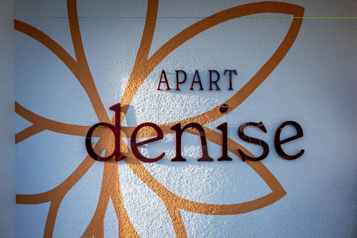 Hütte für 4 Personen, mit Garten und Balkon, mit Haustier in Fügen - 2