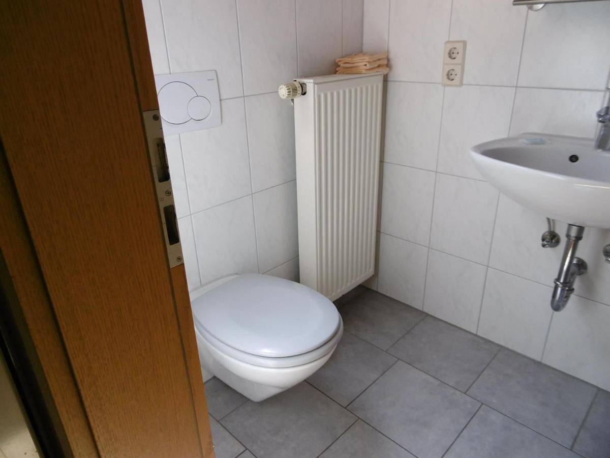 Ganze Wohnung, Roth Apartments beim Europa-Park Rust in Europa-Park, Rheinhausen