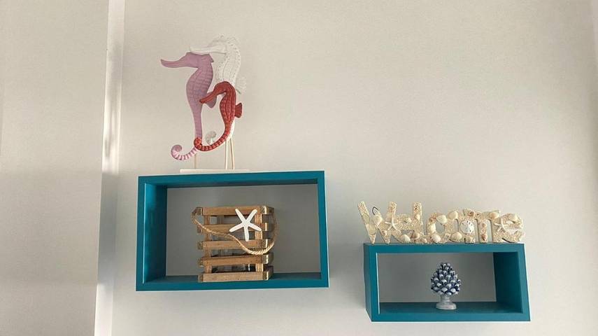 Ferienhaus für 2 Personen, mit Terrasse auf Sizilien - 3