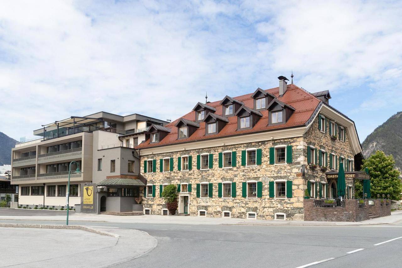Quadruple Room in Tuxer Alpen, Strass im Zillertal