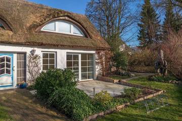 Ferienhaus für 7 Personen in Binz, Rügen, Bild 4