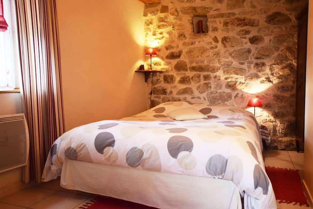 Maison en Ardèche près de Ray-Pic in Saint-Pierre-de-Colombier, Parc naturel régional des Monts d'Ardèche