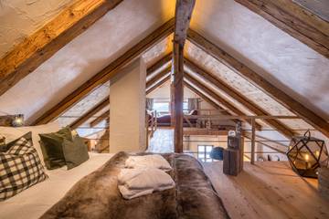 Chalet für 6 Personen in Olang, Kronplatz, Bild 2