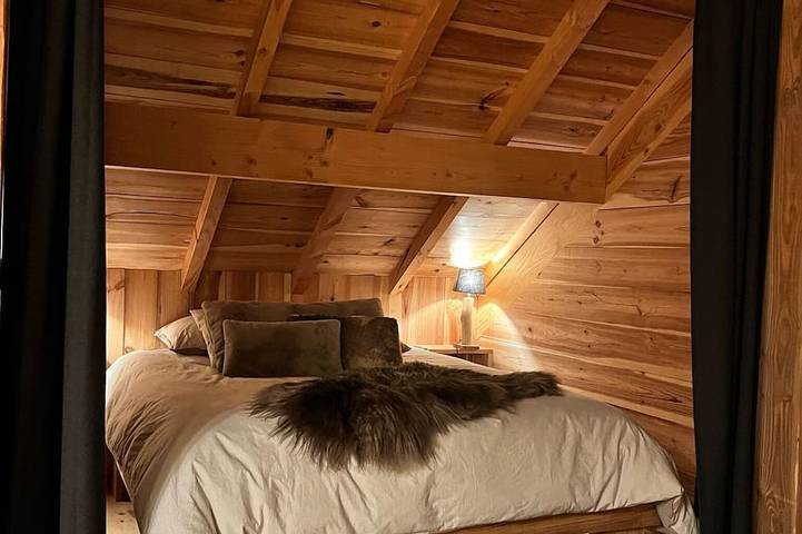 Location de vacances pour 20 personnes à Moustey - 3