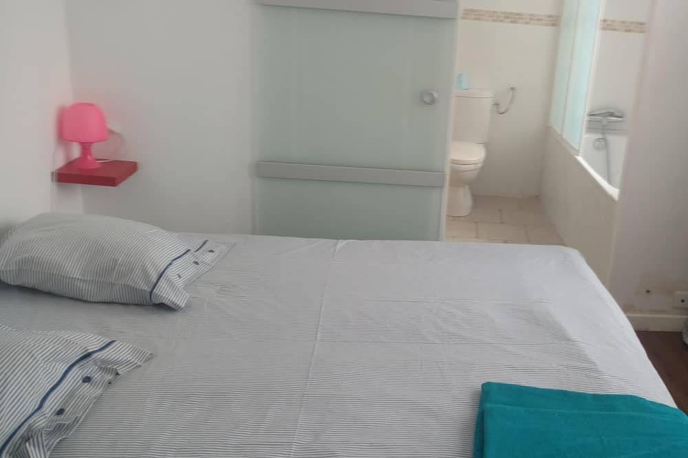 Villa para 12 Pessoas em La Rochelle, La Rochelle (Região)