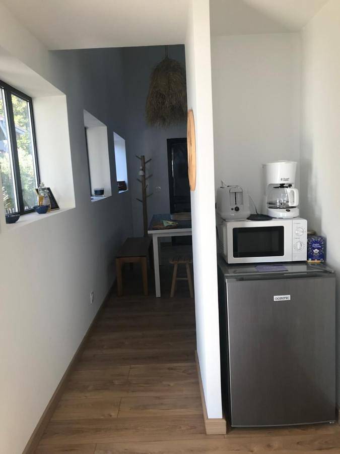 Holiday Home in Andernos-les-Bains, Région d'Arcachon