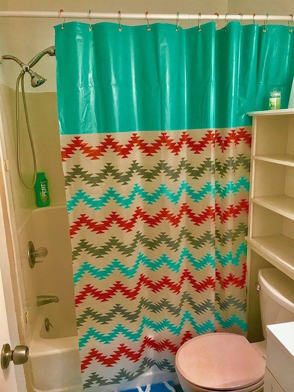 Vacation rental for 4 people, with terrace in New Haven