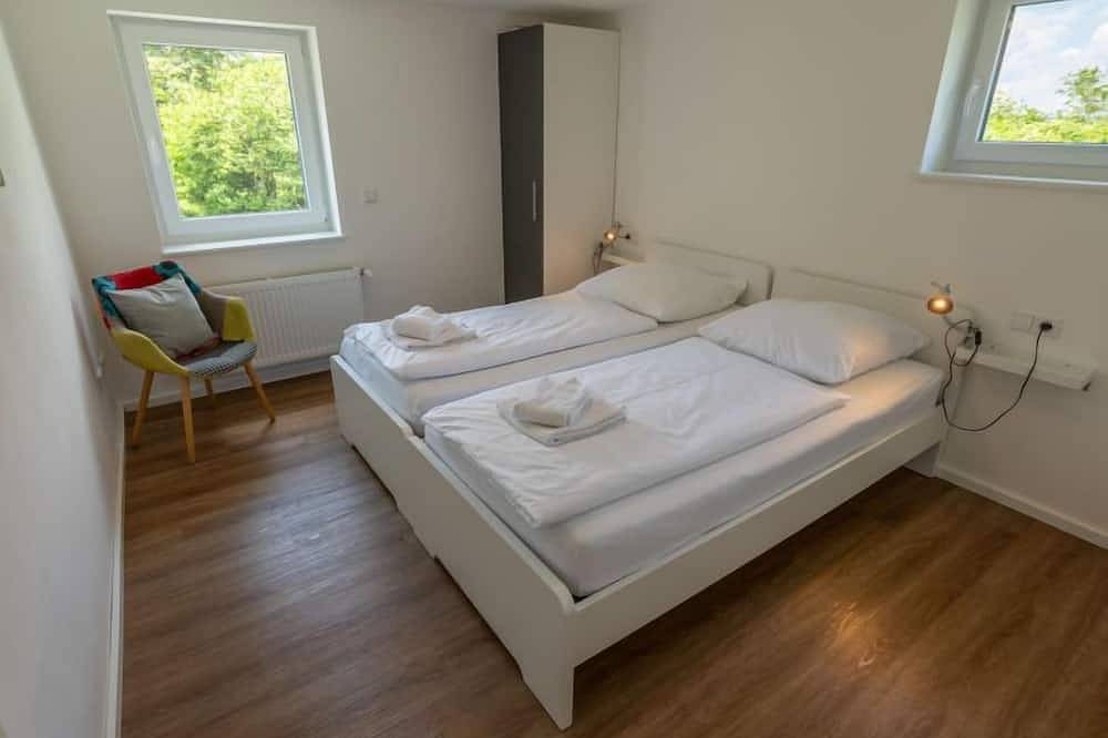 Schwarzwald by Interhome in Dittishausen, Löffingen
