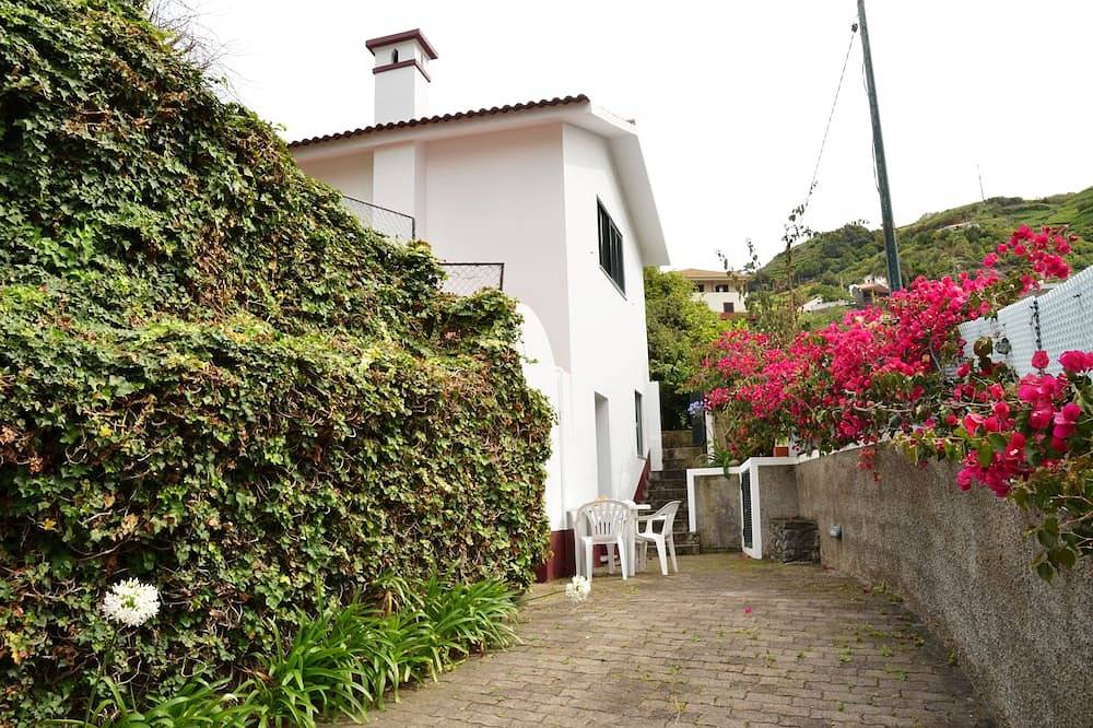 Casa vacanza a Porto da Cruz a partire da 102€ a notte