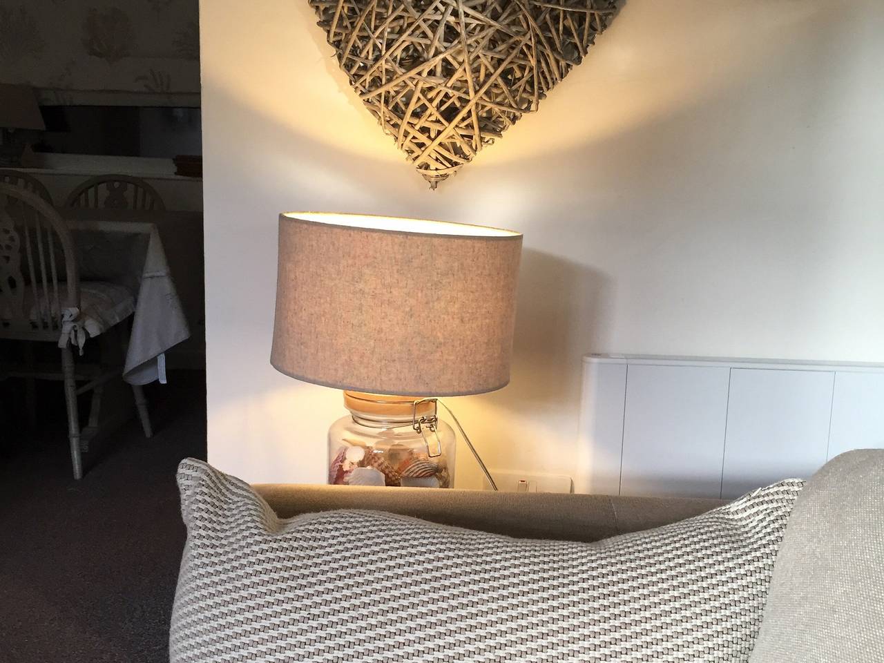 Cottage für 4 Personen in Staithes, North York Moors National Park