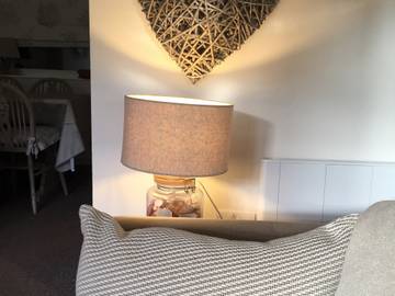 Cottage for 4 People in Staithes, Redcar and Cleveland, Photo 3