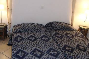 Location De Vacances pour 4 Personnes dans Sorbo-Ocagnano, Haute-Corse, Photo 1