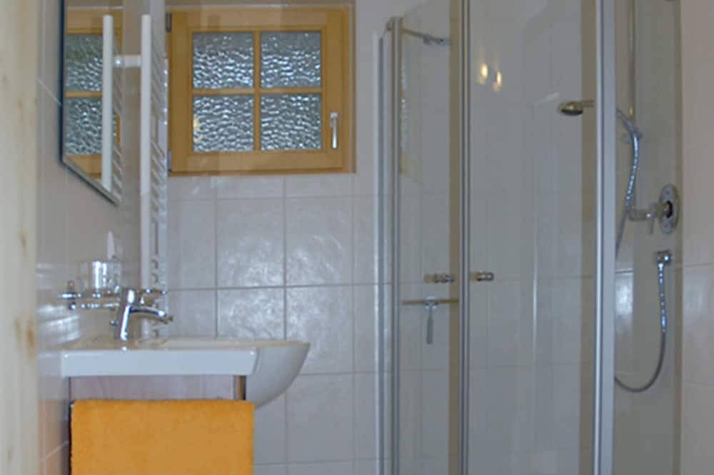Ganze Wohnung, Ferienwohnung Ute - Oberkollerhof in Gmund, Bayerische Alpen