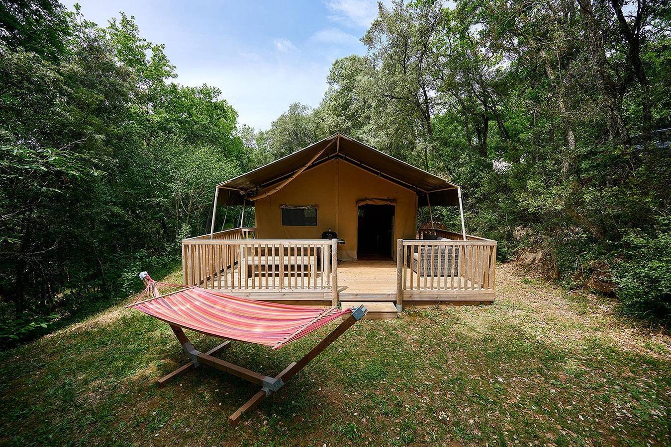 Villa pour 6 Personnes dans Les Eyzies-de-Tayac-Sireuil, Périgord Noir