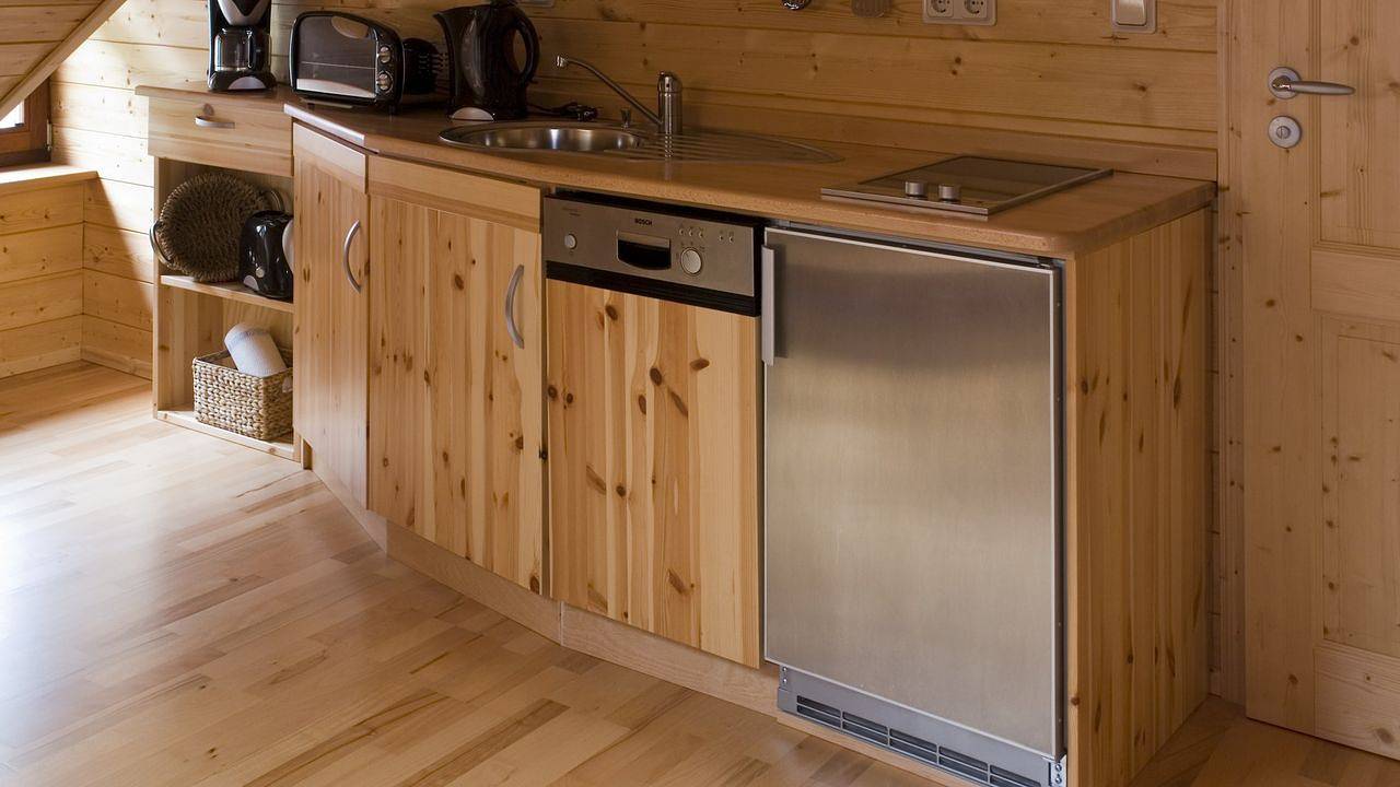 Bauernhof für 5 Personen (72 m²) in Schleusegrund in Schleusegrund, Frankenwald