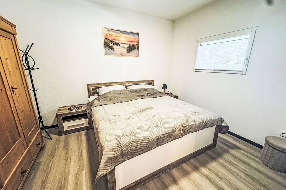 Ganze Wohnung, Sonnenblick in Höxter, Kreis Höxter