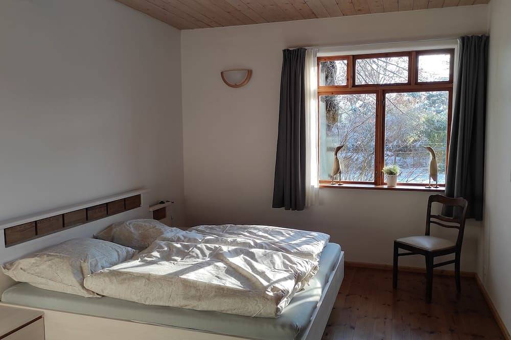 Ganze Wohnung, Fewo Strohbrück in Quarnbek, Rendsburg-Eckernförde