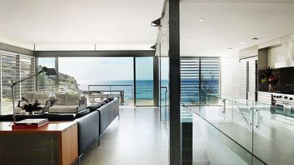 Holiday Home for 12 People in Whale Beach, New South Wales, Photo 3
