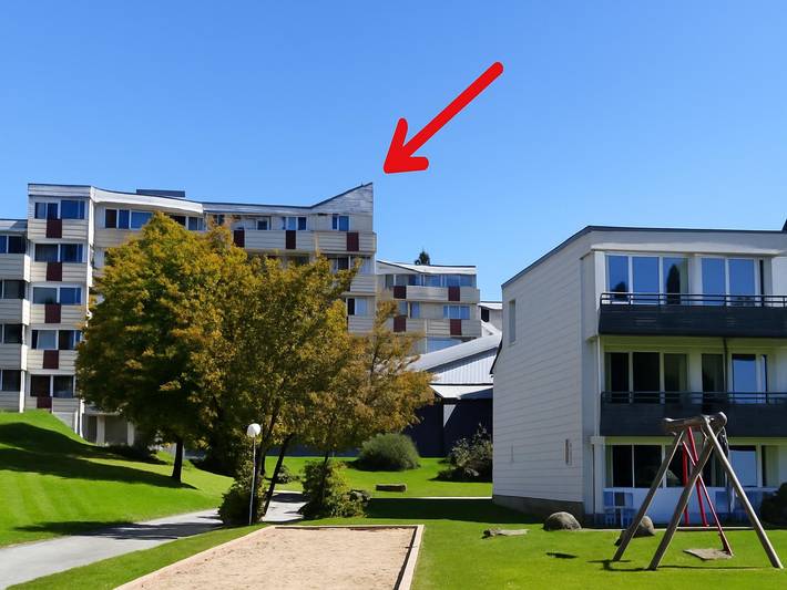 Ferienhaus für 6 Personen, mit Pool und Garten sowie Whirlpool und Sauna, kinderfreundlich in Landkreis Straubing-Bogen - 3