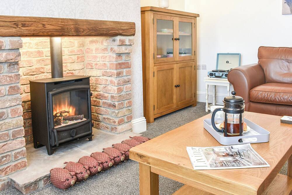 Casa vacanza a Northern England a partire da 93€ a notte