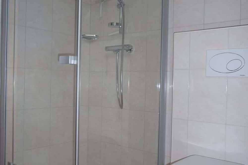 Ferienwohnung 'West\" - Bauer am Berg in Windischgarsten, Kirchdorf an der Krems (Bezirk)