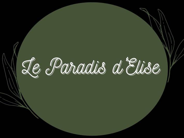 Location de vacances pour 13 personnes, avec jardin et vue à Cilaos - 2