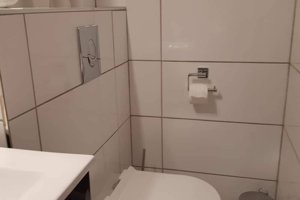 Location classée 3 étoiles -  4 personnes - piscine chauffée in Sallertaine, Vendée