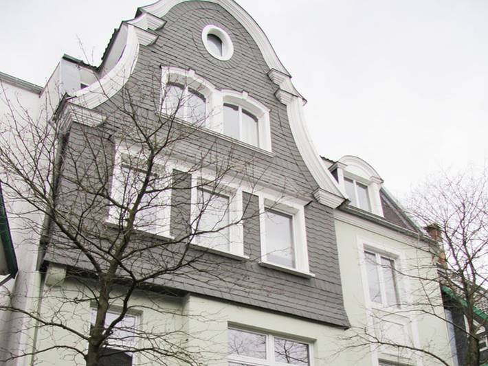 Ferienwohnung für 4 Personen in Bergisches Land - 2