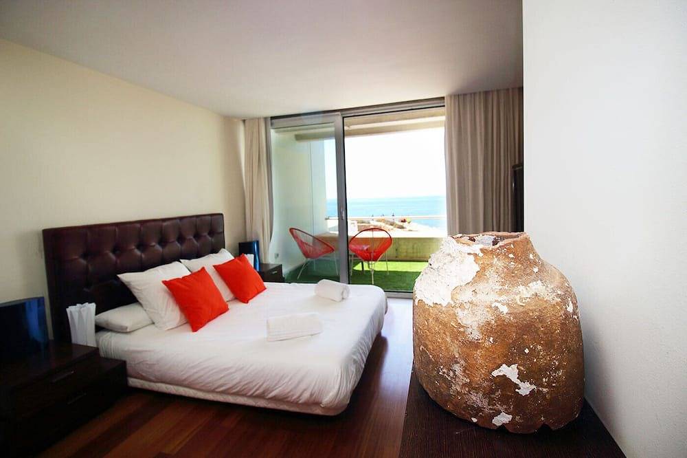 Vila Tabarca Qualität & Luxus in Costa Blanca