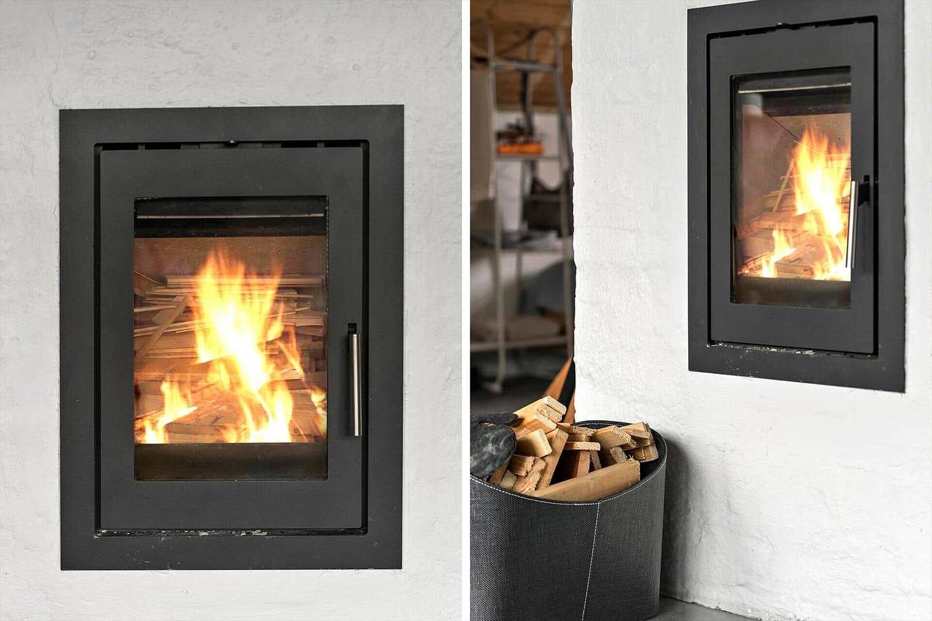 531 Lemvig - Løkkevej 59 C in Lemvig, Lemvig und Umgebung