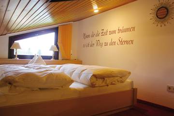 Appartement voor 4 Personen in Berchtesgaden, Beierse Alpen, Afbeelding 2