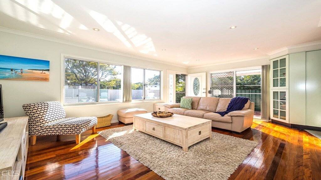 A Beachside Beauty - Ausgewählte Termine Ermässigt in Woorim, Brisbane