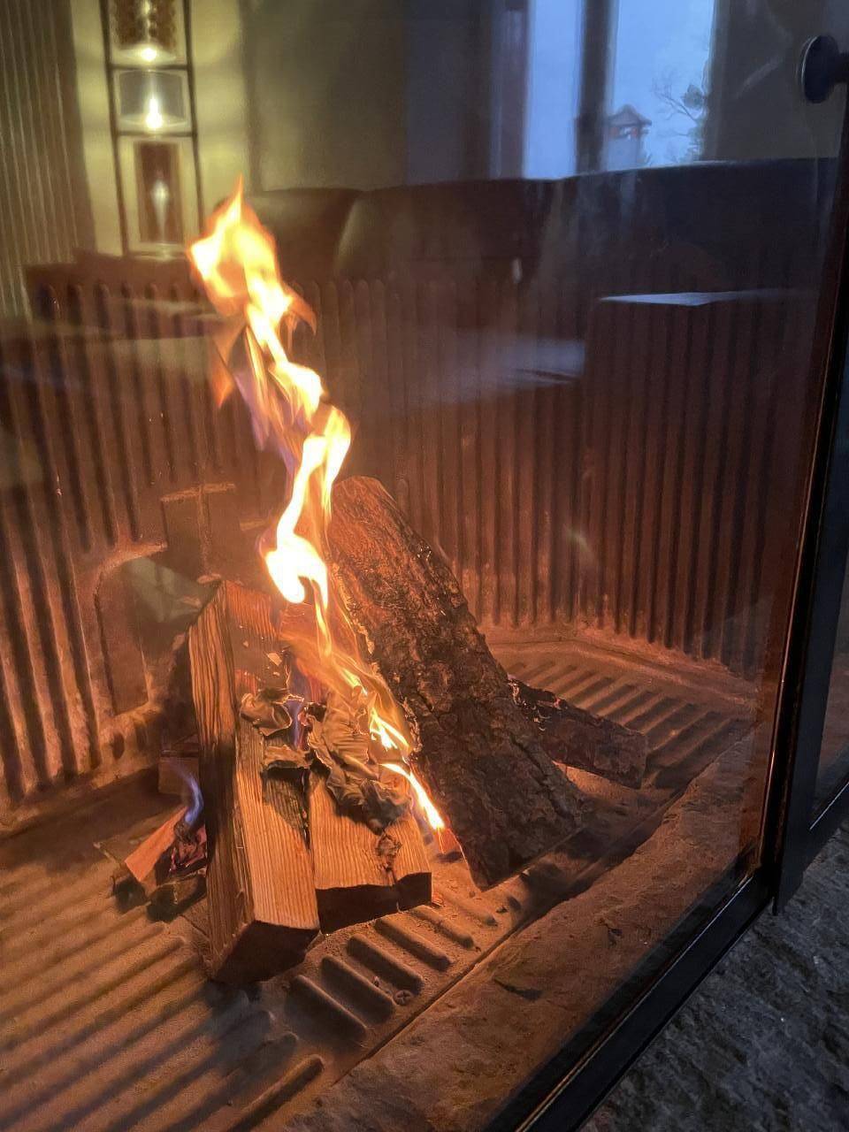 Ganze Ferienwohnung, Traumhafte Lounge am Lago Maggiore in Locarno, Tessiner Alpen