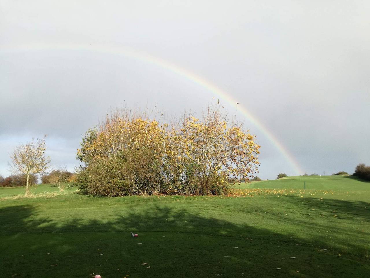 6 Personen Ferienhaus in Aabenraa in Løjt, Apenrade